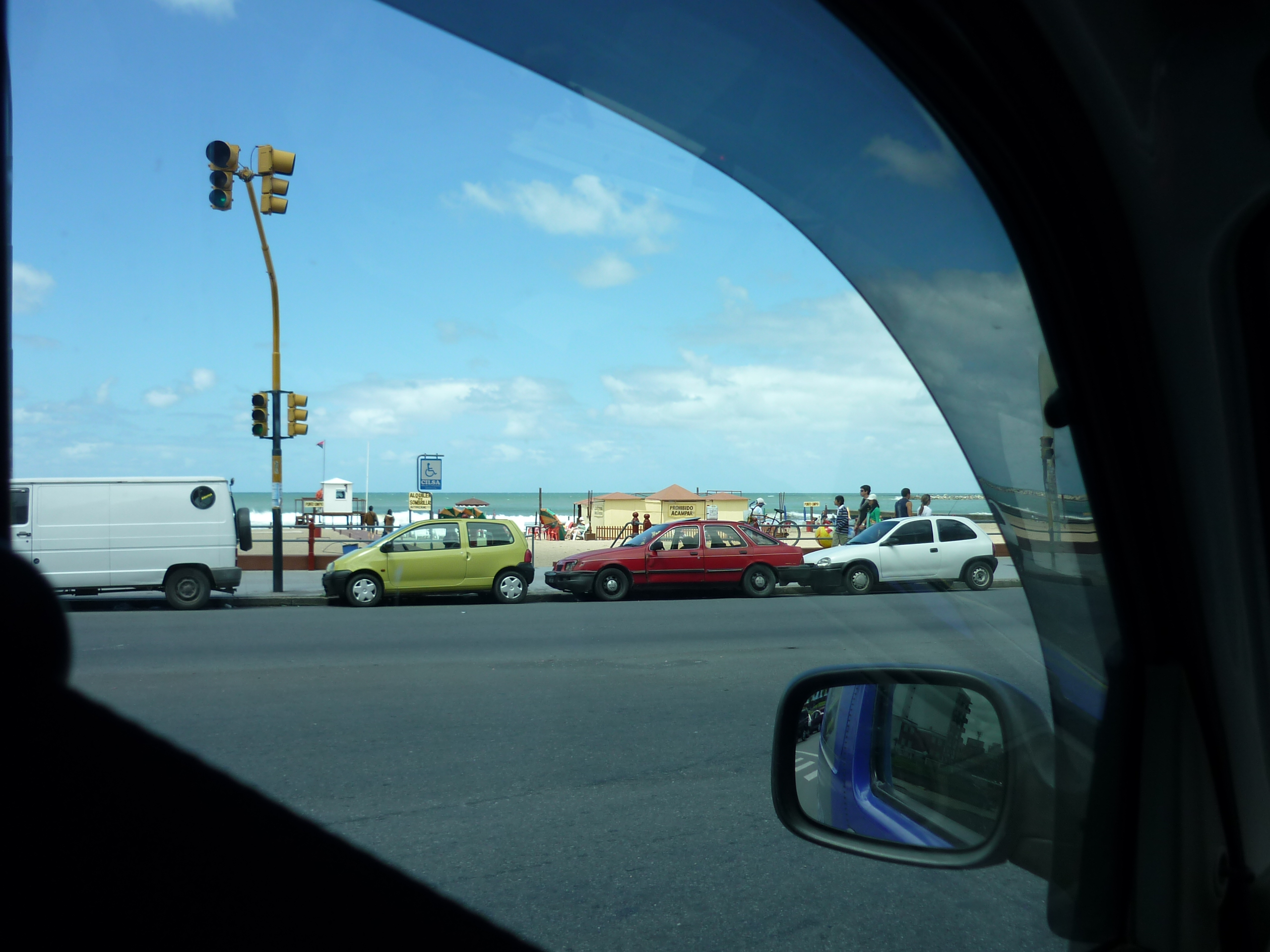 fotos/2009-12-07 - Mar del Plata Pezca Variada/P1000585.JPG